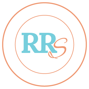 Ragged Roots Studio