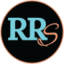Ragged Roots Studio